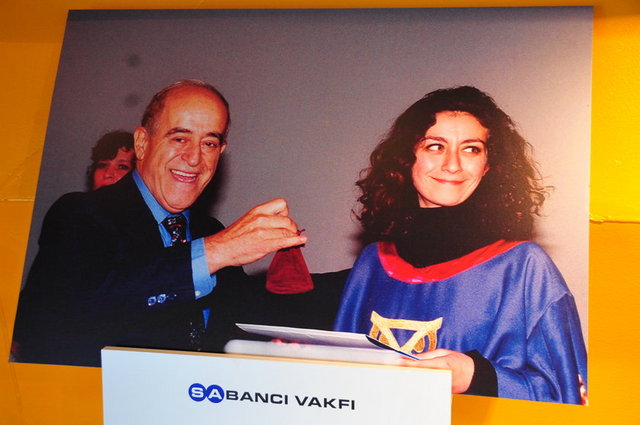 GENEL