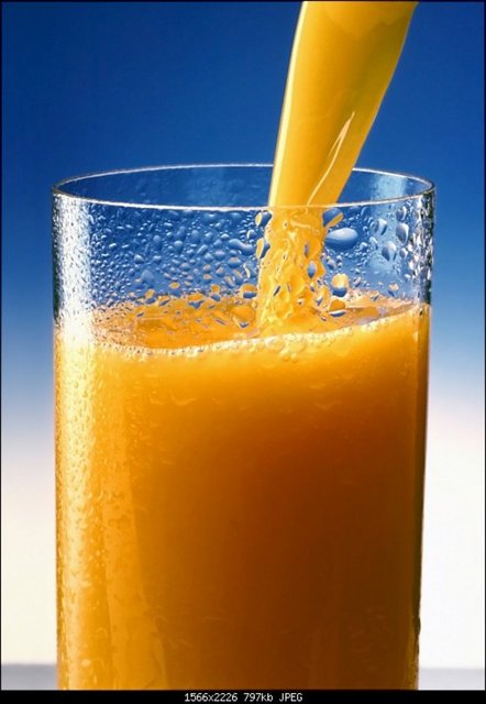 Portakallar dopamin bakımından oldukça zengindir, vitamin depresyonla savaşmada oldukça etkili bir "iyi hissetme" hormonudur.