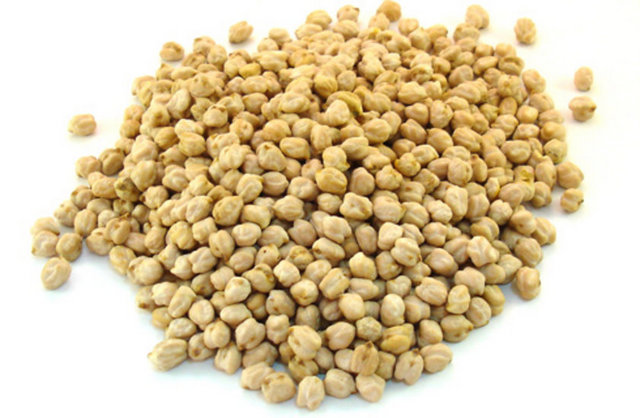 Aynı zamanda içerdiği folik asitle de depresyona karşıdır.