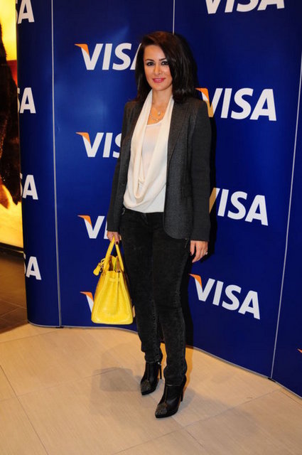 FATOŞ SARIGÜL