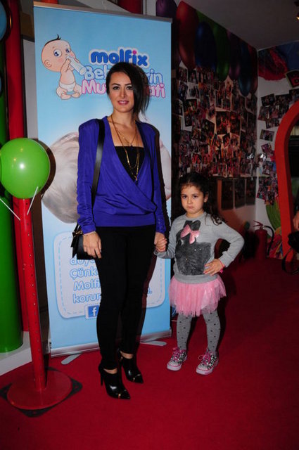 FATOŞ SARIGÜL