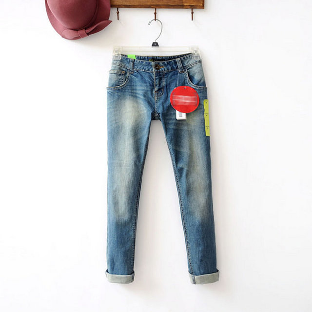 Ayrıca vintage modeller de tercih edilesi.