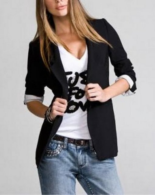 İnanın yine çok cool olacaksınız.