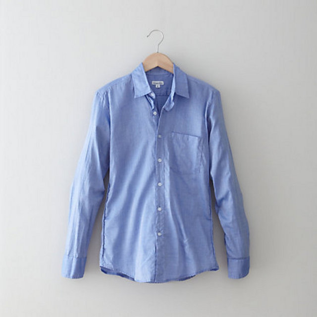 Peki boyfriend gömlekleri nasıl kombinlemeliyiz?