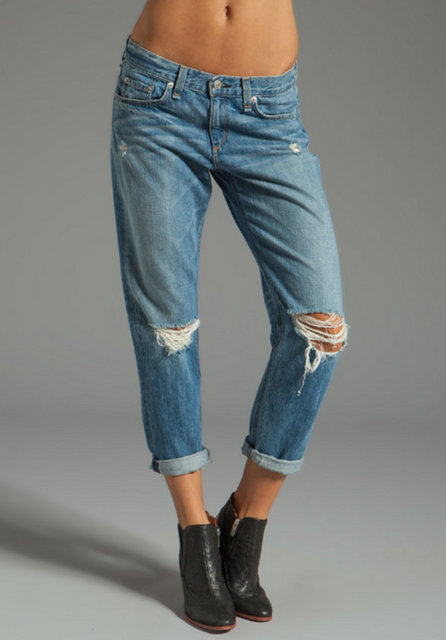 Ekonomiye saygılı sınırsız seçenek ile ister grunge olun, ister cool, orası tamamen size kalmış.