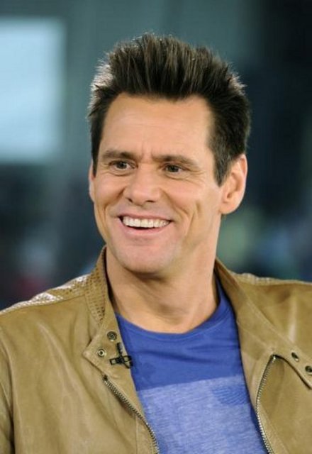 Ama rol aldığı Once Bitten onun kaderini değiştirdi.