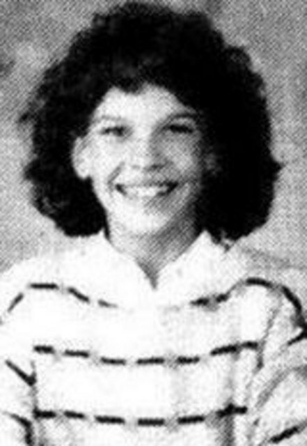 BİR EVİ BİLE YOKTU - İki Oscar ödüllü yıldız bir tır parkında büyümüş.