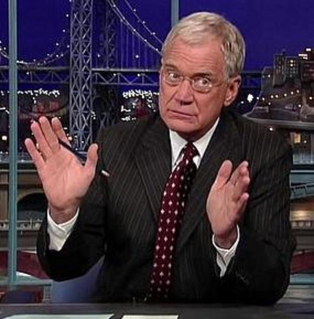 Ama 1975 yılında Los Angeles'a taşındığında bir kamyonette yaşıyordu.