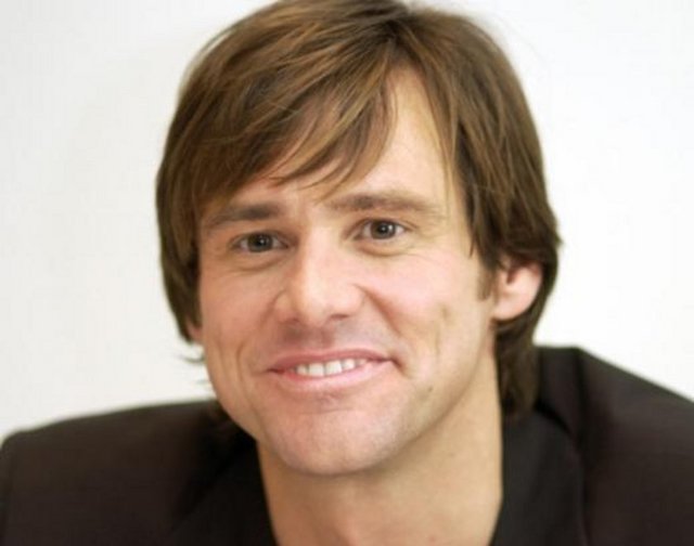 Carey ailesi o dönemde o kadar fakirdi ki bir karavanda yaşıyordu.