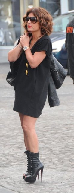 SERRA TOKAR