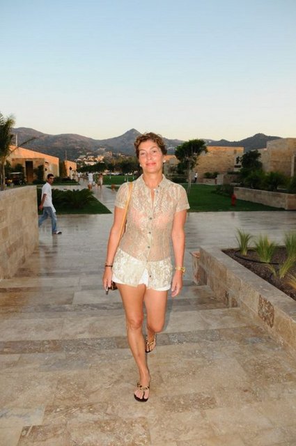 SERRA TOKAR