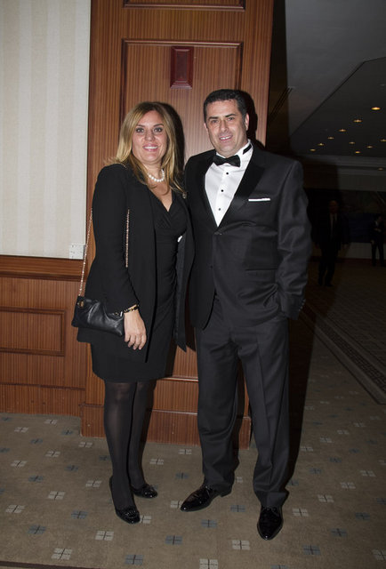 HÜLYA BİREN, KERİM SİPAHİLER 