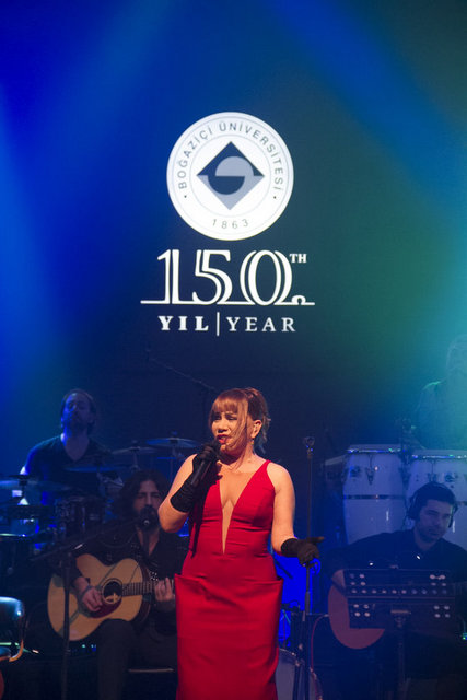 SEZEN AKSU