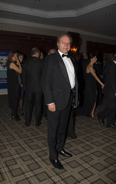 BURHAN KARAÇAM