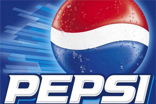 22. Pepsi