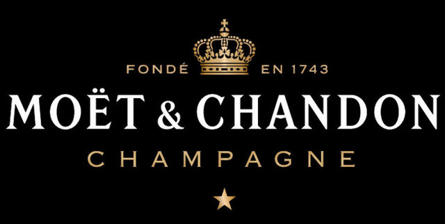 99. Moët & Chandon