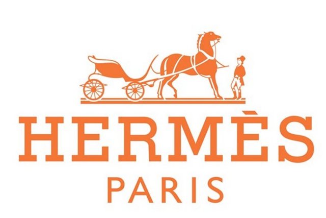 54. Hermes