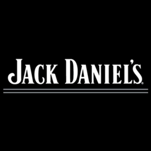 86. Jack Daniels