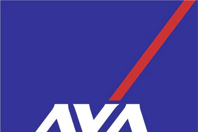 59. Axa