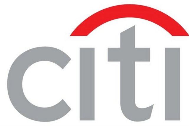 48. Citi