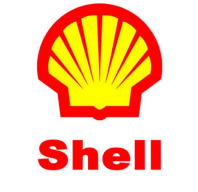 73. Shell