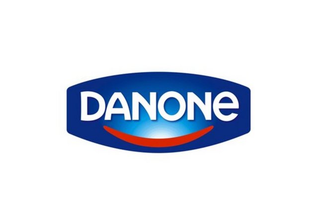 49. Danone