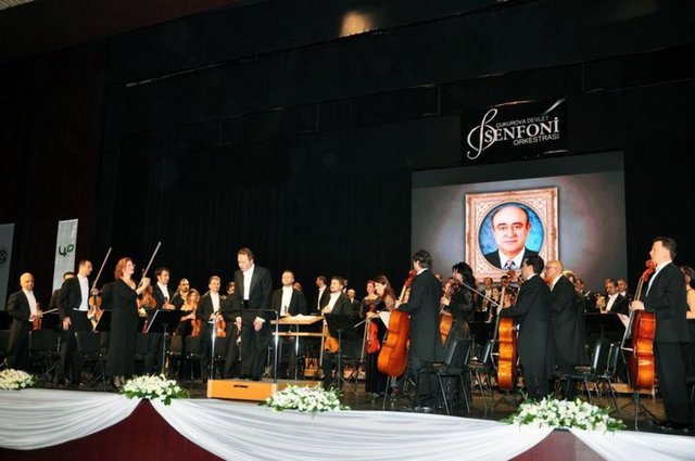 GENEL