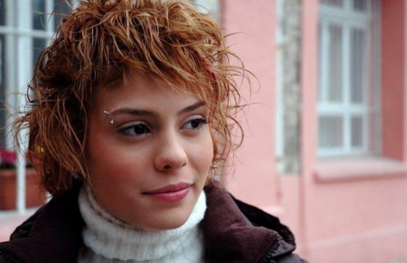 Rüzgar Erkoçlar, Hülya Avşar, 51. Antalya Altın Portakal, kuzu filmi