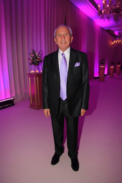 ORHAN KEÇELİ