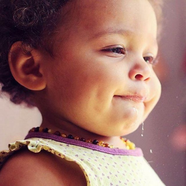 Eğer ağzımıza attığımız bir şeye tükürüğümüz değmese onun tadını anlayamayız. -