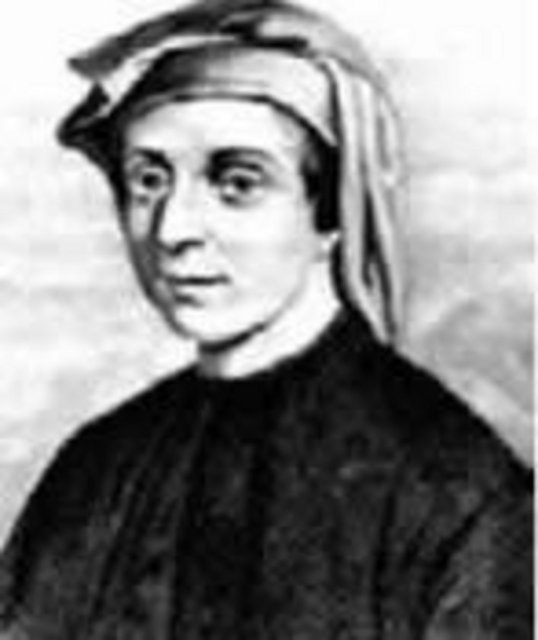 Tüm bunların ortak özellikleri kendi ölçülerindeki, aynı denge yasaları çevresinde benzer oranlara sahip olmalarıdır. Bu orana ise altın oranı adı verilmektedir. Altın oran Fibonacci isimli İtalyan matematikçinin bulduğu bir dizi sayıdır. Bu sayılar Fibonacci sayıları olarak da adlandırılmaktadır.