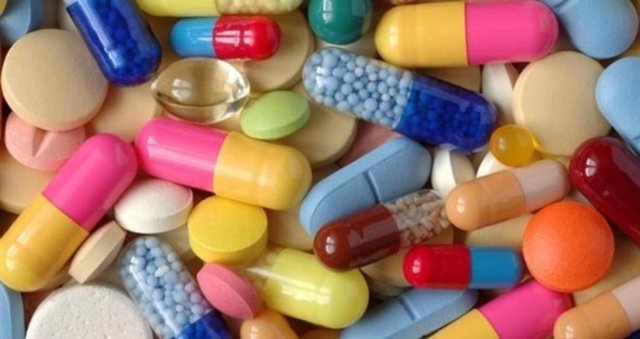 Peki sahte ilaç 4 adımda nasıl saptanır? -
