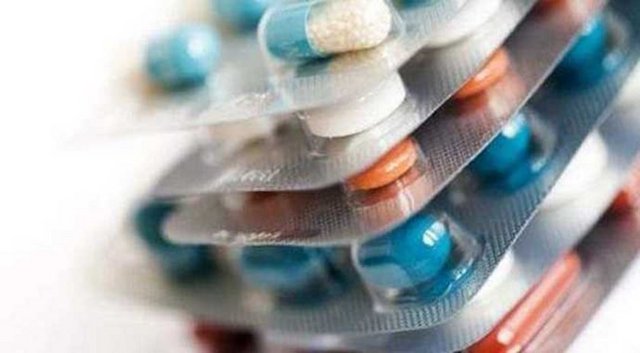 2011'de sahte ilaçların Avrupa gümrükleri tarafından alıkonulan sahte ürünler listesinde birinci sıraya yerleşerek (toplamın yüzde 24'ü) sahte sigaraları geçtiği görülüyor.