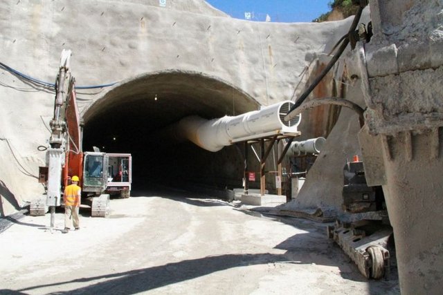 İşte projeden diğer fotoğraflar...