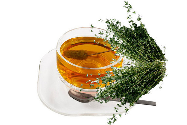 Kekik: Vücudu kuvetlendirir, İştah açar, Sindirime faydalıdır. Hazmı kolaylaştırır. İdrar ve gaz söktürür. Böbreklerdeki ve bağırsaklardaki mikropları öldürür.