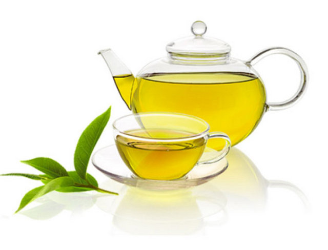 5- Ekstradan kalori yaktırdığı söylenmektedir. (Aslında mevcut vücut yağlarını metabolizmayı hızlandırarak yaktığını söyleyebiliriz ama bu bize fazladan bir dilim ekmek yeme hakkı vermez)