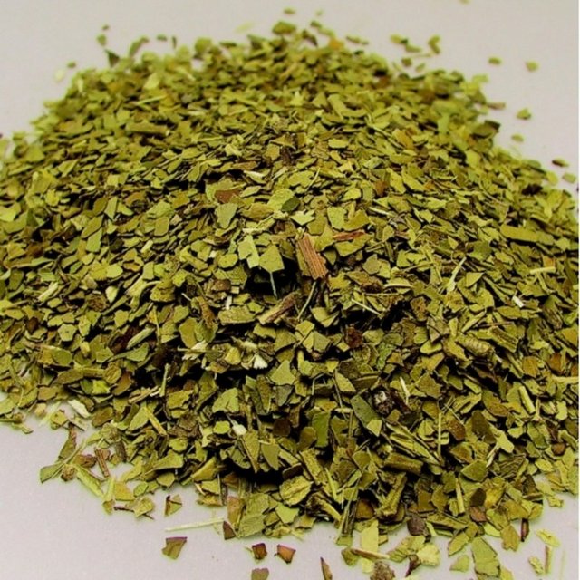 Bedensel aktivitede bulunan ve spor yapanlar için doğal bir enerji kaynağıdır. Bedensel ve zihinsel yorgunluğa karşı kullanılır.