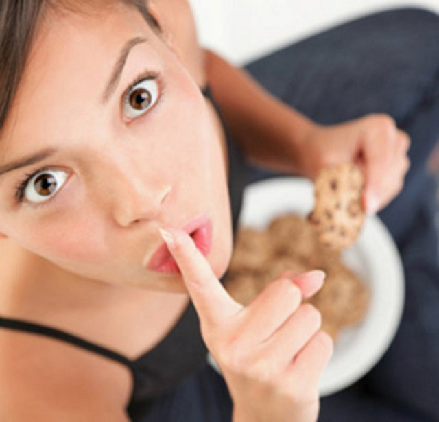 Hemen harekete geçmelisiniz!