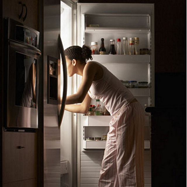 Problemin durdurulamaz hale gelmemesi için bir an evvel tahlil yaptırın.