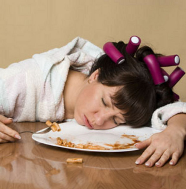 Hemen sizi rahatlatalım, bunun tedavisi mümkün.