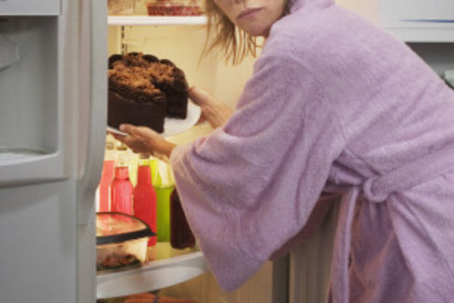 Bunların sadece birini yaparsanız sorun çözülemez. Hepsinin bir arada olması, tüm sorunları ortaya koymak ve gerçek sorunu bulmak demektir.