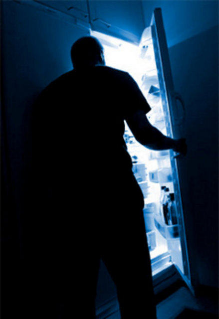 Bu da demek oluyor ki; şu meşhur tek besine dayalı diyetleri, protein diyetlerini veya detoksu bu dönemde hiç denemeyin.