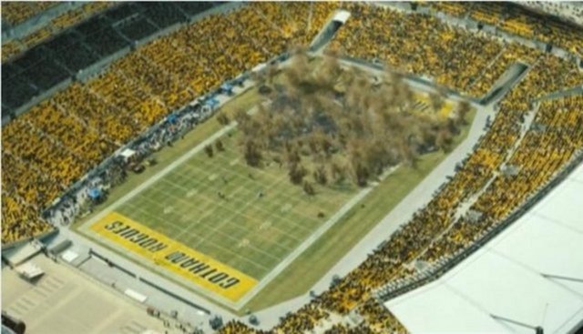 Batman Dark Night Rises