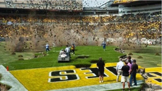 Batman Dark Night Rises