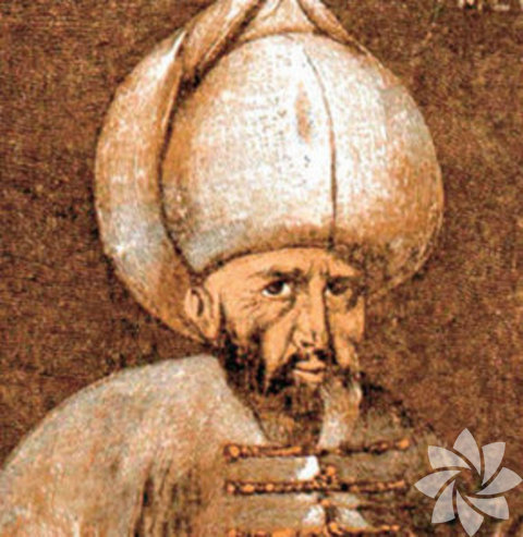 Sokullu Mehmed Paşa, Kanuni'nin Zigetvar Seferi sırasında öldüğünü gizlemeseydi Hürrem Sultan'ın II. Selim'in tahta çıkarma planları suya düşebilirdi. 