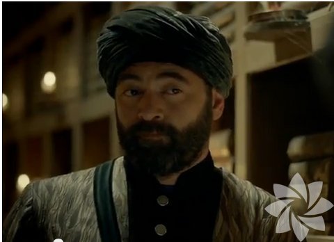 İkinci Selim'in tahta çıkışında büyük rolü oldu. 