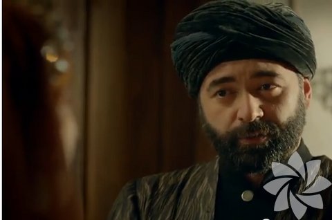 Balkan kökenli olan Sokullu Mehmed Paşa, 1509 yılında, henüz 14 yaşındayken devşirme olarak Edirne'ye getirildi ve kendisine Mehmed adı verildi. Bugün Balkan halkları arasında daha ziyade Mehmed Paşa Sokoloviç olarak anılır.