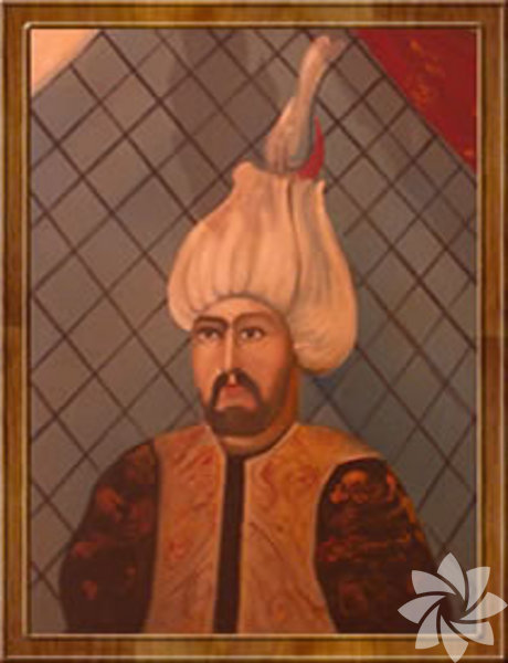 Sokullu Mehmed Paşa, II. Selim'in ölümünden sonra III. Murad döneminde de sadrazamlığını sürdürdü. 