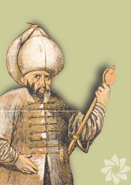 Kanuni Sultan Süleyman, Sokullu Mehmed Paşa'ya çok güvendi ve ona geniş yetkiler verdi. Sokollu, Kanuni Sultan Süleyman'ın torunu ve Sultan II. Selim'in kızı Esmehan Sultan ile evlendi.