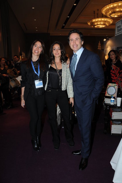 AYLİN KULLABEROĞLU, GÖZDE - AYTEK ŞAVKAN